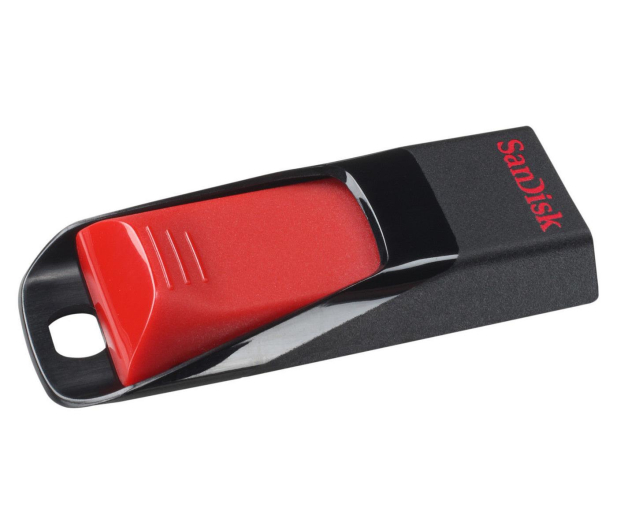 SANDISK 32GB 114713 - 179864 - zdjęcie